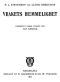 [Gutenberg 43788] • Vrakets hemmelighet